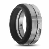 440/440M External Single Component Seal