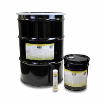 615 High-Temperature Grease #2