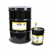 650 AML Advanced Machinery Lubricant