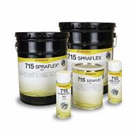 715 Spraflex®