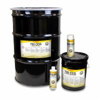 720 CCG Chain, Cable, and Gear Lubricant