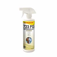 723FG Sprasolvo™ Penetrating Oil