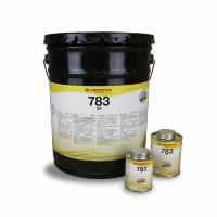 783 ACR Corrosion-Resistant Anti-Seize