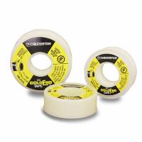 800 GoldEnd® Tape