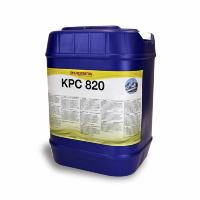 KPC 820 Water-Based Degreaser