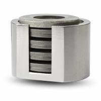 Cartridge Live Loading Assembly (CLL)