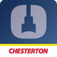 Chesterton Connect App Image