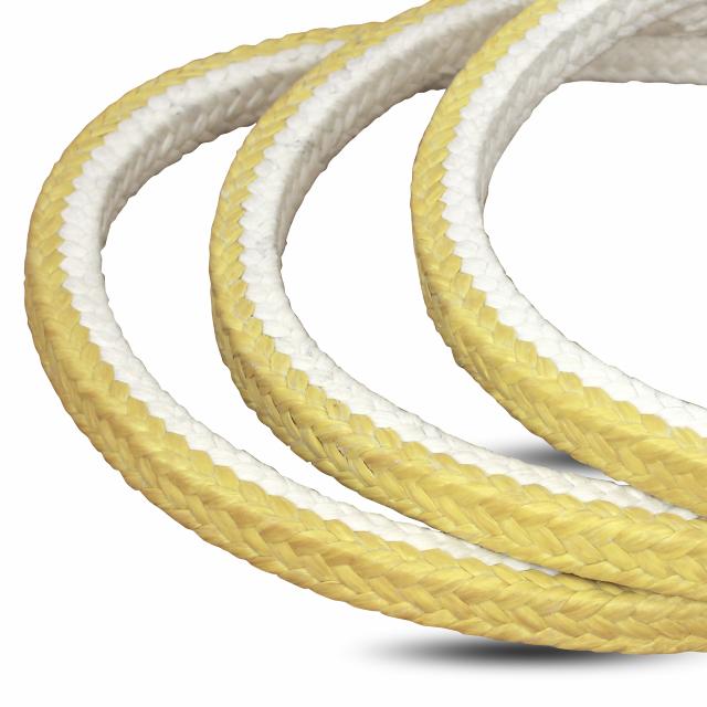 DualPac 2212 Packing