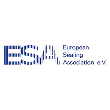 European Sealing Association (ESA)