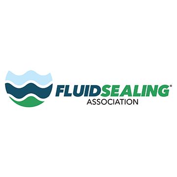 Fluid Sealing Association (FSA)