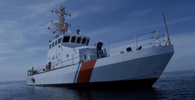 Government Header Image