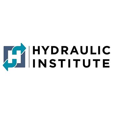 Hydraulic Institute (HI)
