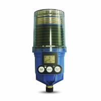 Lubri-Cup EM™ Series