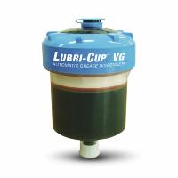 Lubri-Cup™ VG