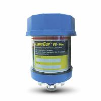 Lubri-Cup™ VG Mini