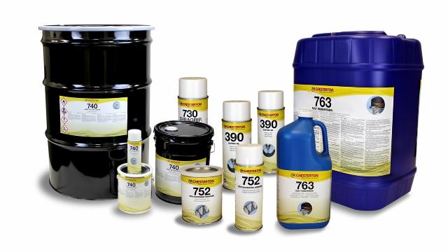 Maintenance Specialties