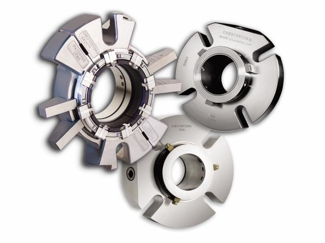 Environmental Regulatory Compliance Services Image