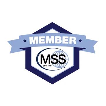 Manufacturers Standardization Society (MSS)