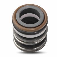 RBS Single Component Seal