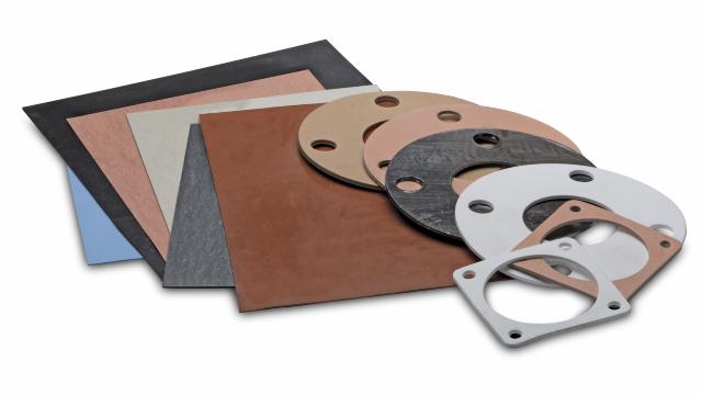Sheet Gaskets