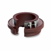 Split Polymer Labyrinth Seal (SPLS)